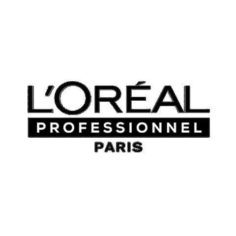 Lorealpro Sticker by LorealProfessionnelNordic