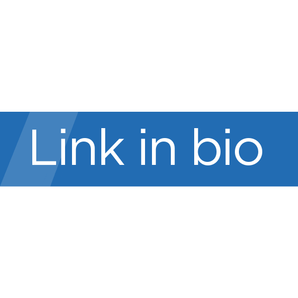 EUROGLASS SA Sticker