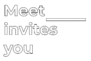 Art Hamburg Sticker by MeetFrida