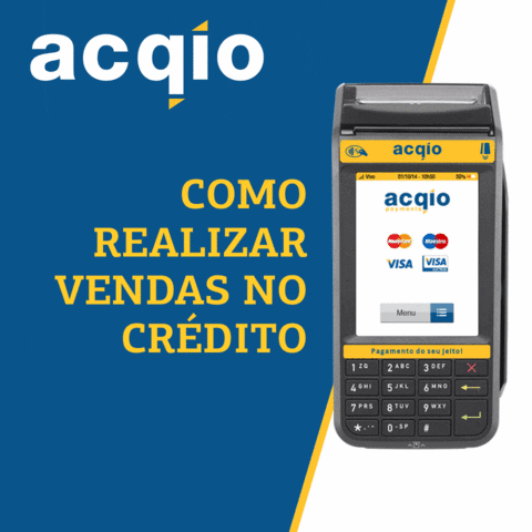 mpcarvalho acqio acqio vx685 venda crÃƒÂ©dito GIF