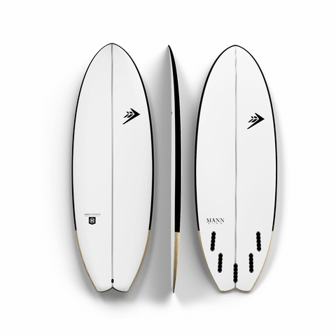 Surf GIF