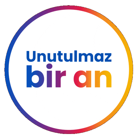 Summer Winter Sticker by TatilBudur