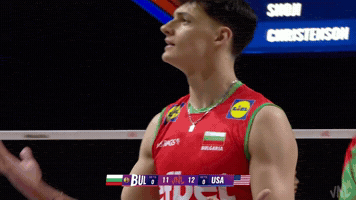 Vnl Listen GIF