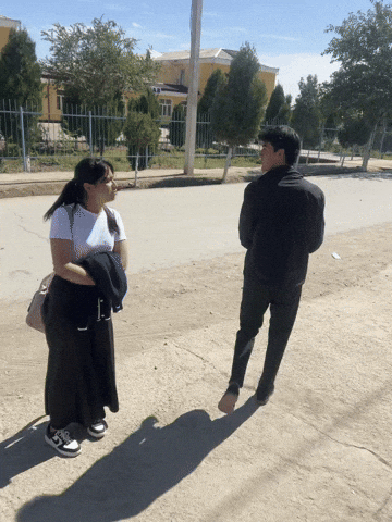 Palvon17 GIF