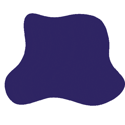 bella deutschland Sticker