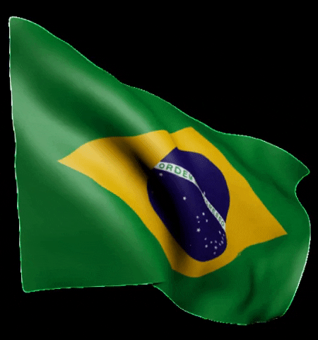 Brasil GIF