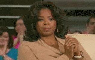 mom GIF