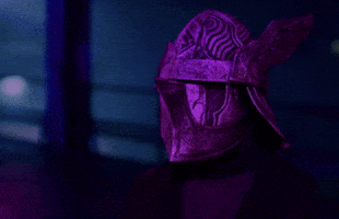 Imbabio GIF