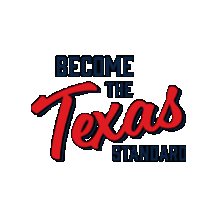 Tstc Sticker by Texas State Technical College