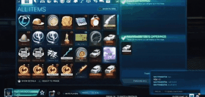 Aydiy GIF