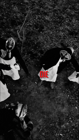 Aduza Dolozi GIF