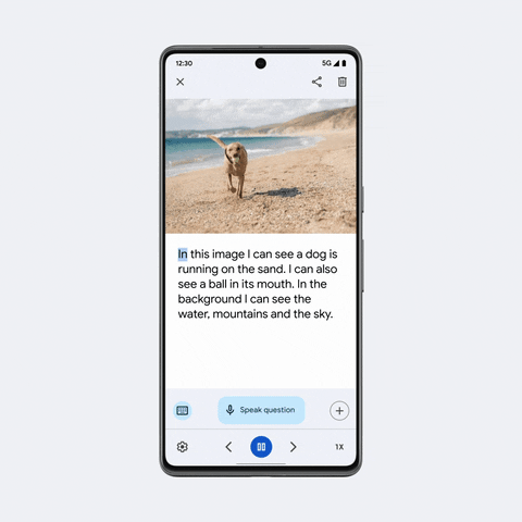 Android GIF