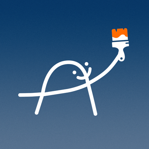 Amity Studio GIF