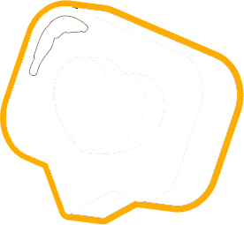 4MI Sticker