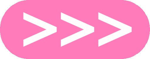 Pink Arrow GIF by Afdeling Online