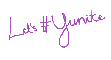 Yuni (a film by Kamila Andini) Sticker