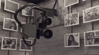 Security Camera GIF by Big Brother
