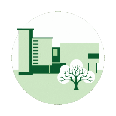 Kerava Sticker by Keravankaupunki