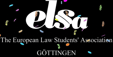 ELSA Göttingen GIF