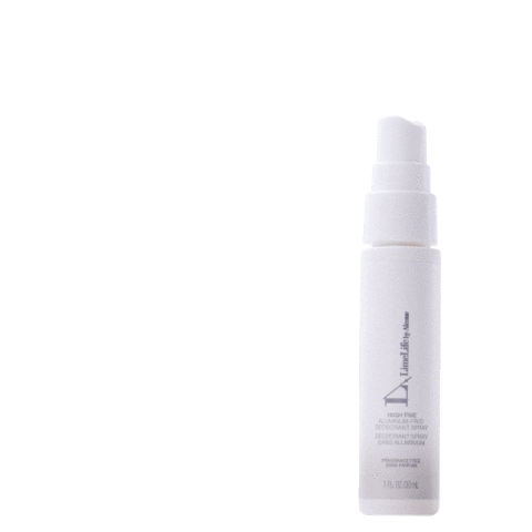 Sticker by LimeLife by Alcone