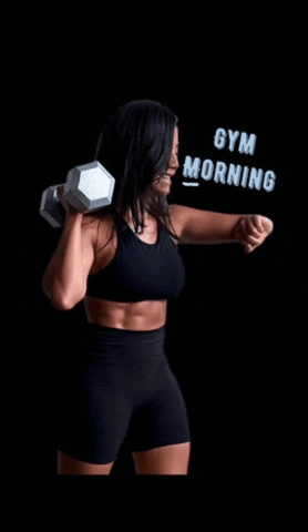 bodybylulu GIF