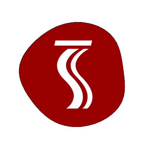 Šindelářová Sára Sticker