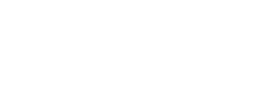 Summer とける Sticker