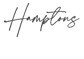 Rh Hamptons Sticker by Rowen Homes