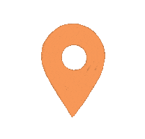 Around The Blok Sticker by Blok Urban Apartment Living