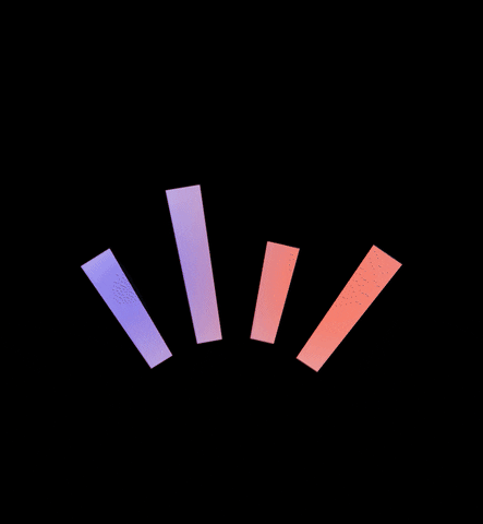 rausgegangenfestival GIF