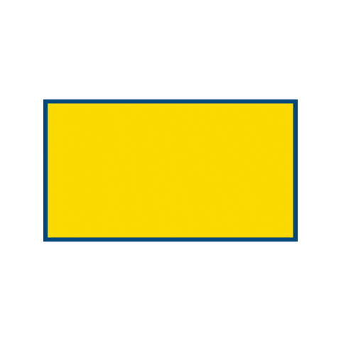 Mistrzostwa Mechaników Sticker by Varta Automotive Poland