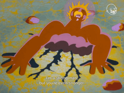 /images/high/sad-spongebob-480-x-360-gif