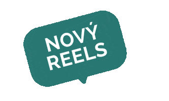 Sticker by BeAngels