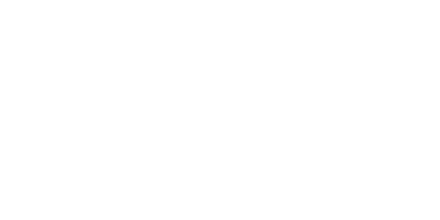 NashvilleJrChamber Sticker