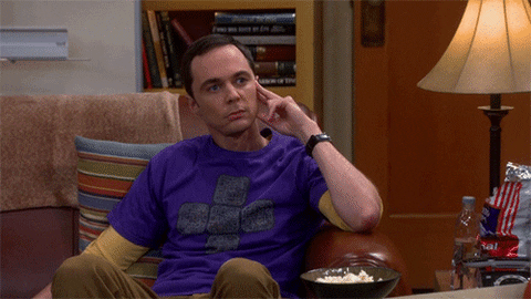 The Big Bang Theory Br GIF - Find & Share on GIPHY