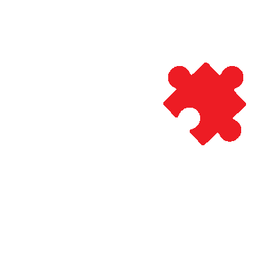 Red Sticker