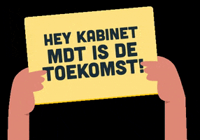 Doe Mee Met Mdt GIF by MDT_NL