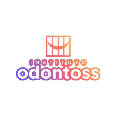 Sticker by odontoss