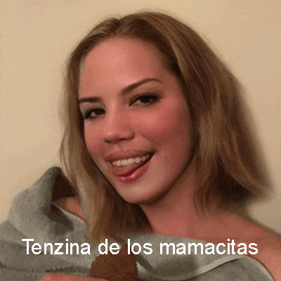 Woman Love GIF by Ethan Tenzin Ash