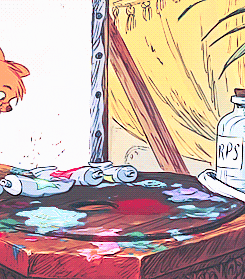 disney GIF