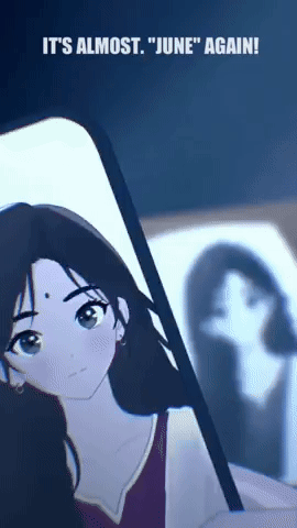 Framinate GIF