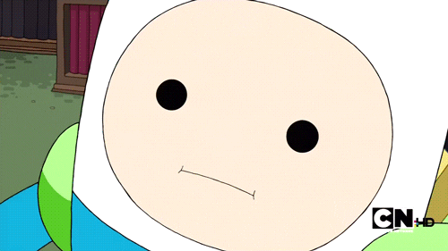 Https Encrypted Tbn0 Gstatic Com Images Q Tbn 3aand9gcs5fx N9fzxhw86mtkomkuf4mmj9mztyji8rg Usqp Cau