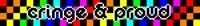 200w.webp?cid=ecf05e476v3v61i832tf41iv4l