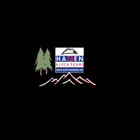 Hagen Alpin Tours GIF