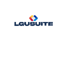 Basketball Go Get Them Sticker by LGUSuite, Inc.