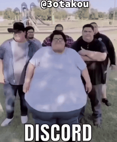 Discord-meme GIFs - Get the best GIF on GIPHY