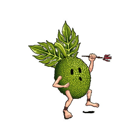 Kanuikai Sticker by jaecabrera