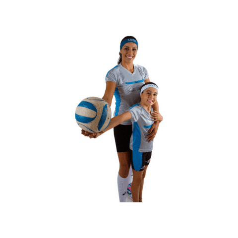 Paula Pequeno Sticker