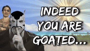 Youre Great Yakuza Kiwami GIF