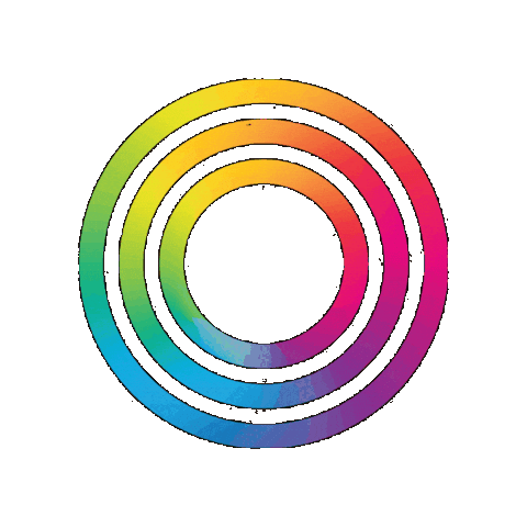 pflag Canada Sticker